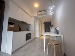 The Landmark (D3), Condominium #534583741